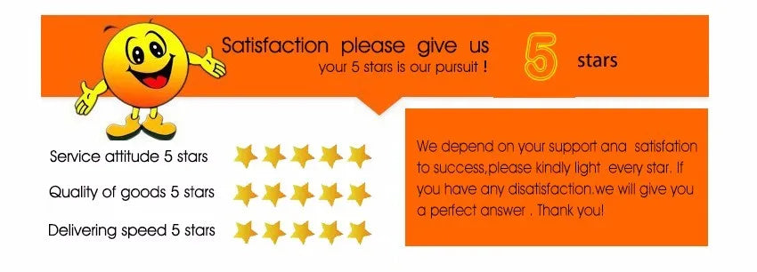 Premium Men's Suits 3 Piece Jacket Vest Pants Brown Wedding Tweed Herringbone Retro Vintage Tailored Fit Single Breasted Tuxedo