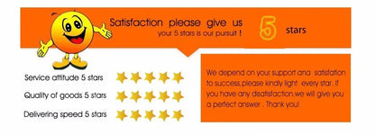 Premium Men's Suits 3 Piece Jacket Vest Pants Brown Wedding Tweed Herringbone Retro Vintage Tailored Fit Single Breasted Tuxedo