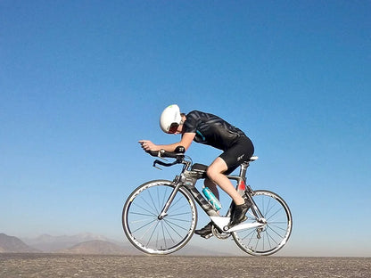 TOPUMP TB2 PRO Electric Mini Portable Pump for Bike Cordless Tire Inflator 120PSI Max 450mAh Battery with Display Fast Charging