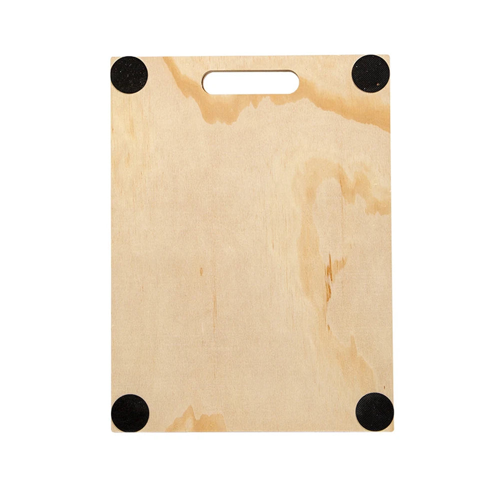 Wooden Slant Board Adjustable Incline Board Portable Calf Stretcher Heavy Duty Calf Stretch Board for Knees Ankle Heel Feet Leg