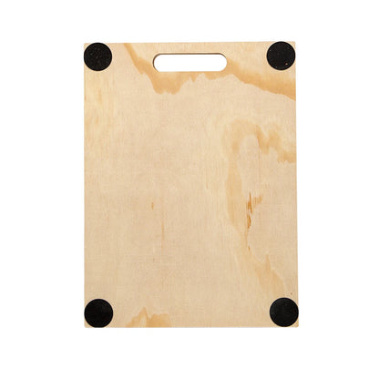 Wooden Slant Board Adjustable Incline Board Portable Calf Stretcher Heavy Duty Calf Stretch Board for Knees Ankle Heel Feet Leg