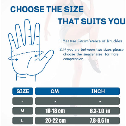 1 Pair Kids Half Finger Gloves Sports Gloves Non-Slip Gel Gloves Adjustable Fingerless Gloves for Children Cycling Riding Biking