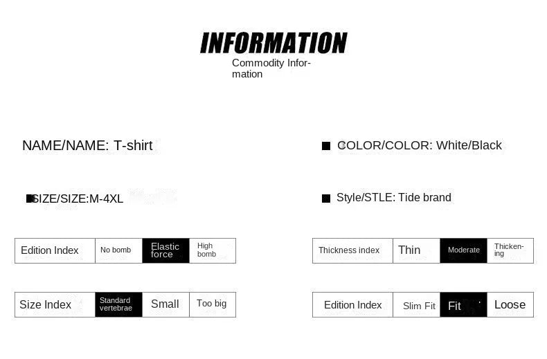 2025 Summer New Chinese Style Butterfly Embroidered Short-sleeved T-shirt Men Loose Casual Top