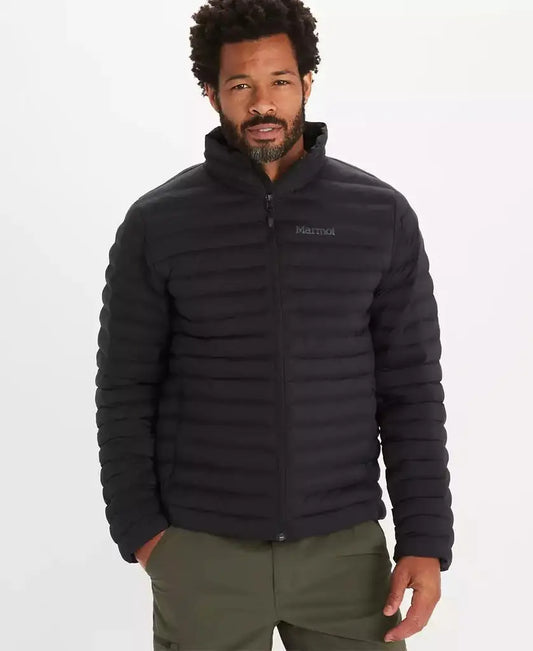 Marmot | Men's Echo Featherless Jacket