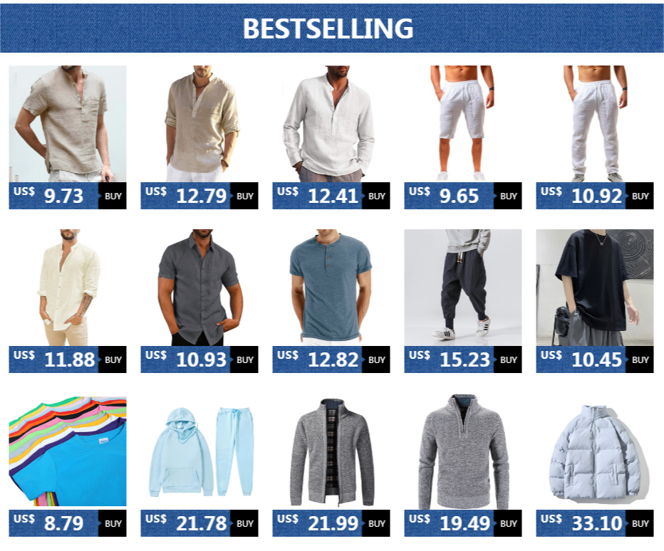 Winter Parka Men Windbreak Plus Thick Warm Windproof Fur Coats Male Military Hooded Anorak Jackets Men's Winter Jackets