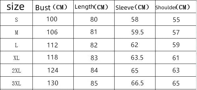 Women Autumn Winter Double Fleece Plaid Cardigan Soft Loose Long Sleeve Plush Warm Hooded Jacket Female Patchwork Outerwear Coat