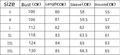 Women Autumn Winter Double Fleece Plaid Cardigan Soft Loose Long Sleeve Plush Warm Hooded Jacket Female Patchwork Outerwear Coat