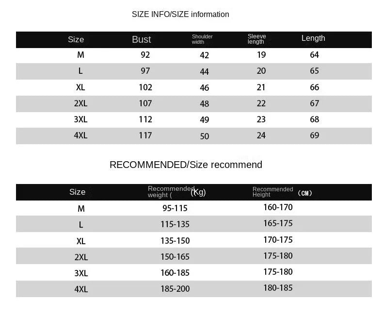 2025 Summer New Chinese Style Butterfly Embroidered Short-sleeved T-shirt Men Loose Casual Top