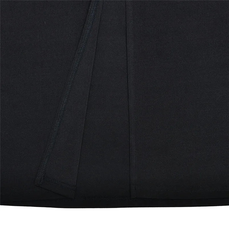 Mozision Scarf Collar Strapless Sexy Maxi Dress For Women Fashion Off-shoulder Backless Bodycon Club Party Long Dress Elegant