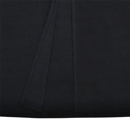 Mozision Scarf Collar Strapless Sexy Maxi Dress For Women Fashion Off-shoulder Backless Bodycon Club Party Long Dress Elegant