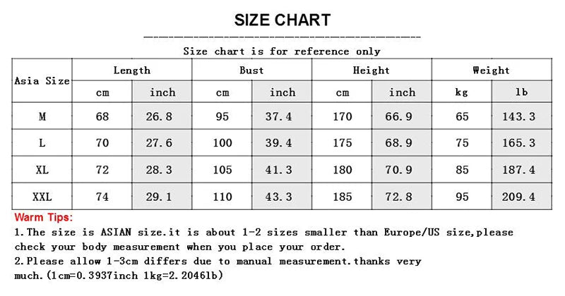 Gym Bodybuilding Stringer Y-back Tank Tops Mens Fitness Sleeveless Cotton Breathable T-Shirt Summer Cool Workout Muscle Vests