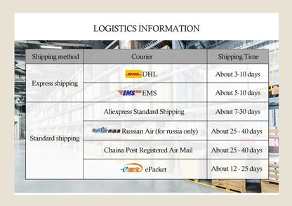 With GRA Certificate 3CT Marquise Moissanite Rings for Women 925 Silver Thin Ring Engagement Wedding Accessories Jewelry