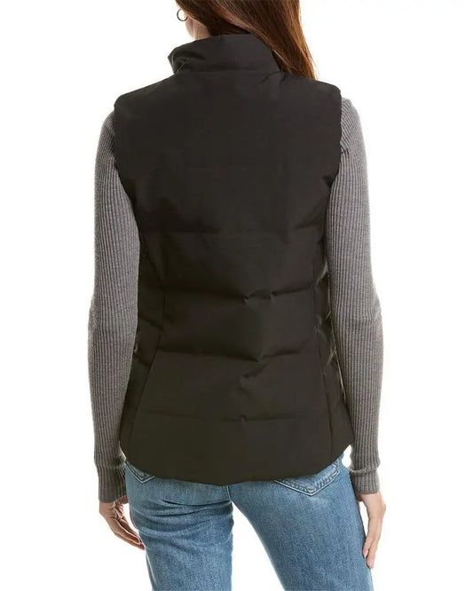 Canada Goose | Freestyle Vest