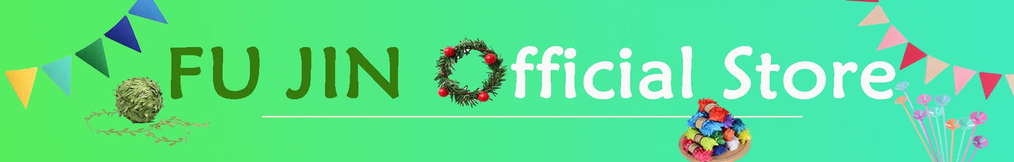 1000/50x Mini Artificial Berries Red Fake Berry Cherry Stamen for Christmas DIY Floral Wreath Ornament New Year Party Home Decor