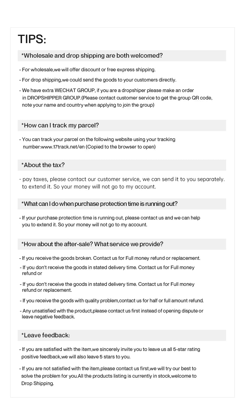 TOYOUTH Women Hoodies Sweatshirt 2025 Autumn New Plush Flower Printed Contrasting Color Splicing Fake Two Piece Cotton Pullover