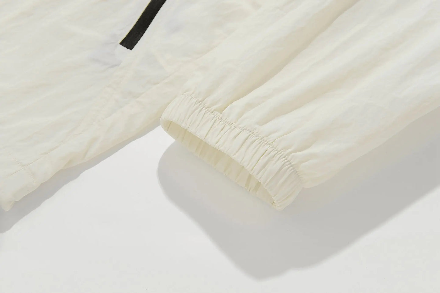 Summer Cooling Vest for Couples Ice Jacket Heat Resistant Fan Air Conditioner Clothes Breathable Outdoor Sleeveless Workwear