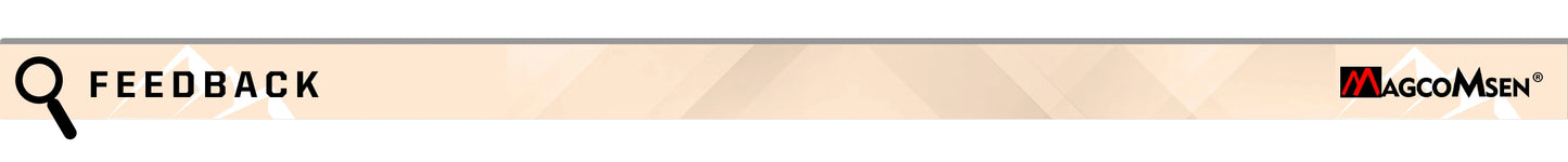 MAGCOMSEN Lightweight Jacket Men's Windproof Waterproof Zip Up Coat Stand Up Collar Windbreaker with 3 Pockets Outerwear