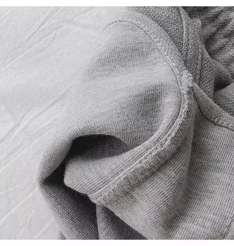 Women Casual Loose Drawstring Sports Shorts Elastic High Waist Fitness Running A-line Shorts Basic Yoga Wide Leg Trousers Summer