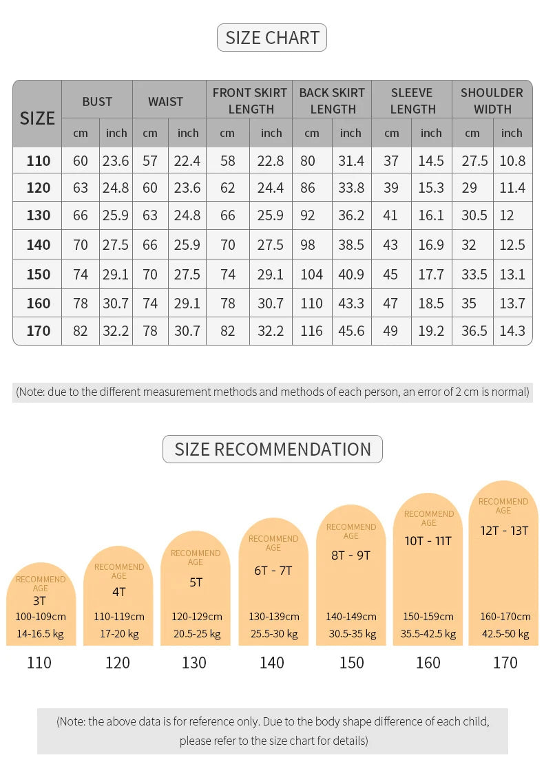 2023 Hot style Summer Sequin Lace Tuxedo Wedding Dress for girls 3-13 years old Sleeveless fluffy Mesh gauze Doveark brand