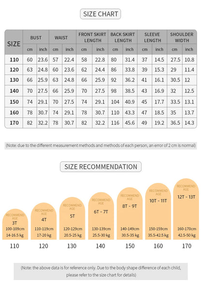 2023 Hot style Summer Sequin Lace Tuxedo Wedding Dress for girls 3-13 years old Sleeveless fluffy Mesh gauze Doveark brand