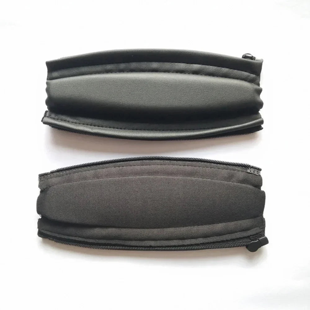 Replacement Earpads For BOSE QuietComfort QC 2 15 25 35 qc35 ii Ear Cushion BOSE QC35 QC25 QC15 AE2 SoundTrue Headphone Ear Pad