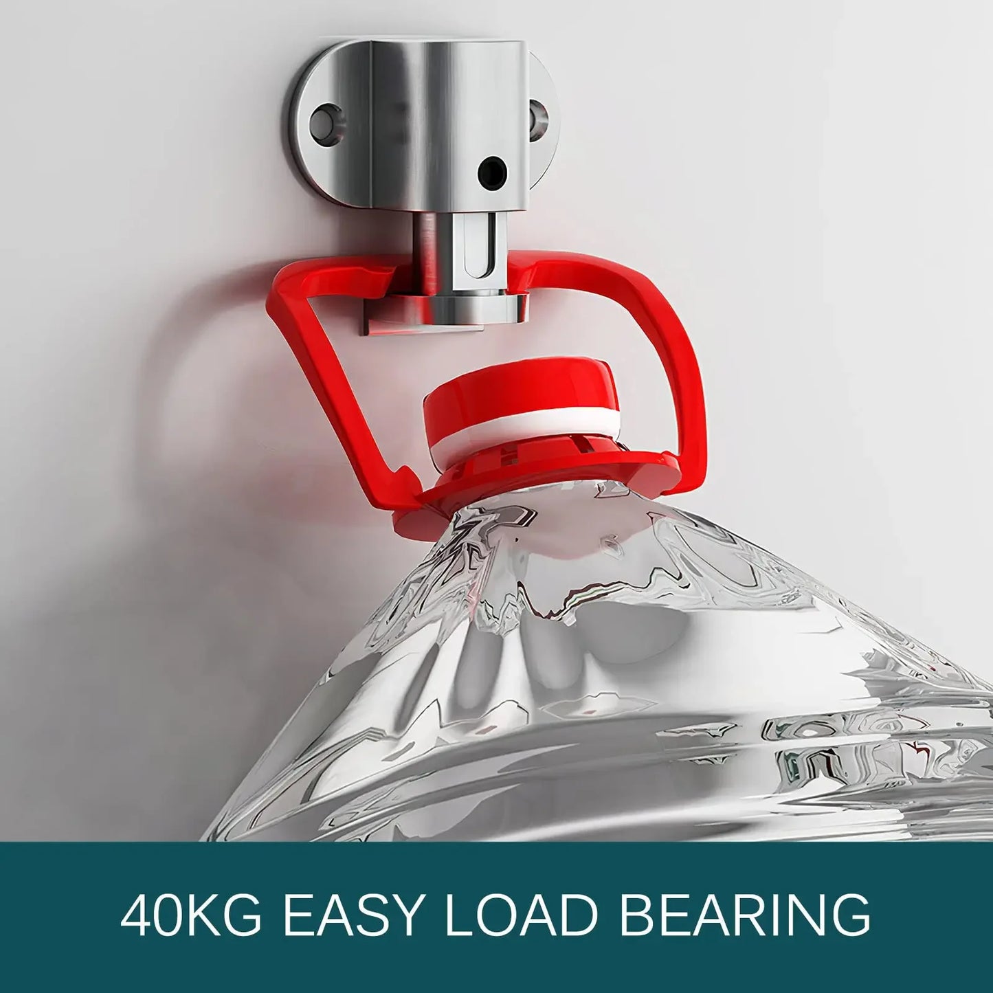 2pc/1pc Adjustable Invisible Magnetic Door Stop Suction Punch-free Strong Magnetic Door Stopper Stopper for  Home Office Bedroom