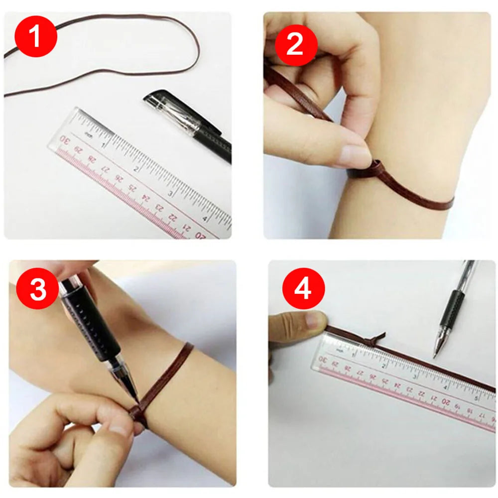 SerenIty 3mm 4mm 5mm D Color Moissanite Tennis Bracelet For Women Man 100% 925 Sterling Silver Plated 18K Hand Chain Jewelry GRA