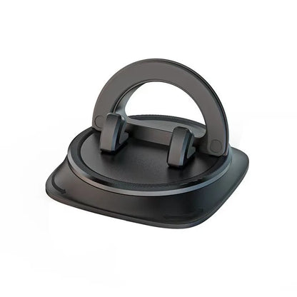 Universal Dashboard Car Phone Holder Mobile Stand GPS Support Auto Air Vent Mount for IPhone 16 15 14 Pro Max Xr Xiaomi Samsung