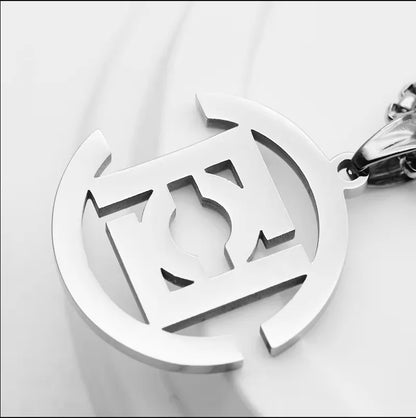 New Personalized Stainless Steel Tree Of Life Pendant Necklace Jewelry Accessories For Men And Women Jewelry Gifts Wholesale