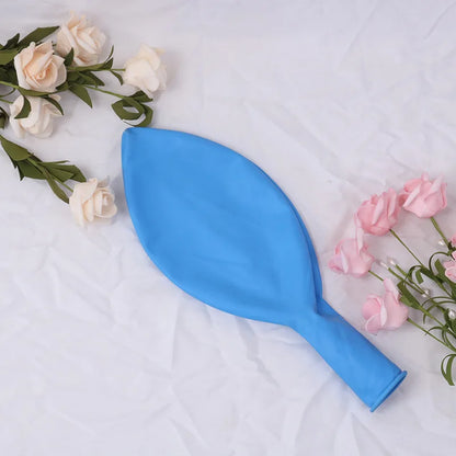 18-36inch Big Balloons Wedding Decoration Large Helium Latex Balloon Valentines Day Propose Christmas Birthday Party Decor Toys