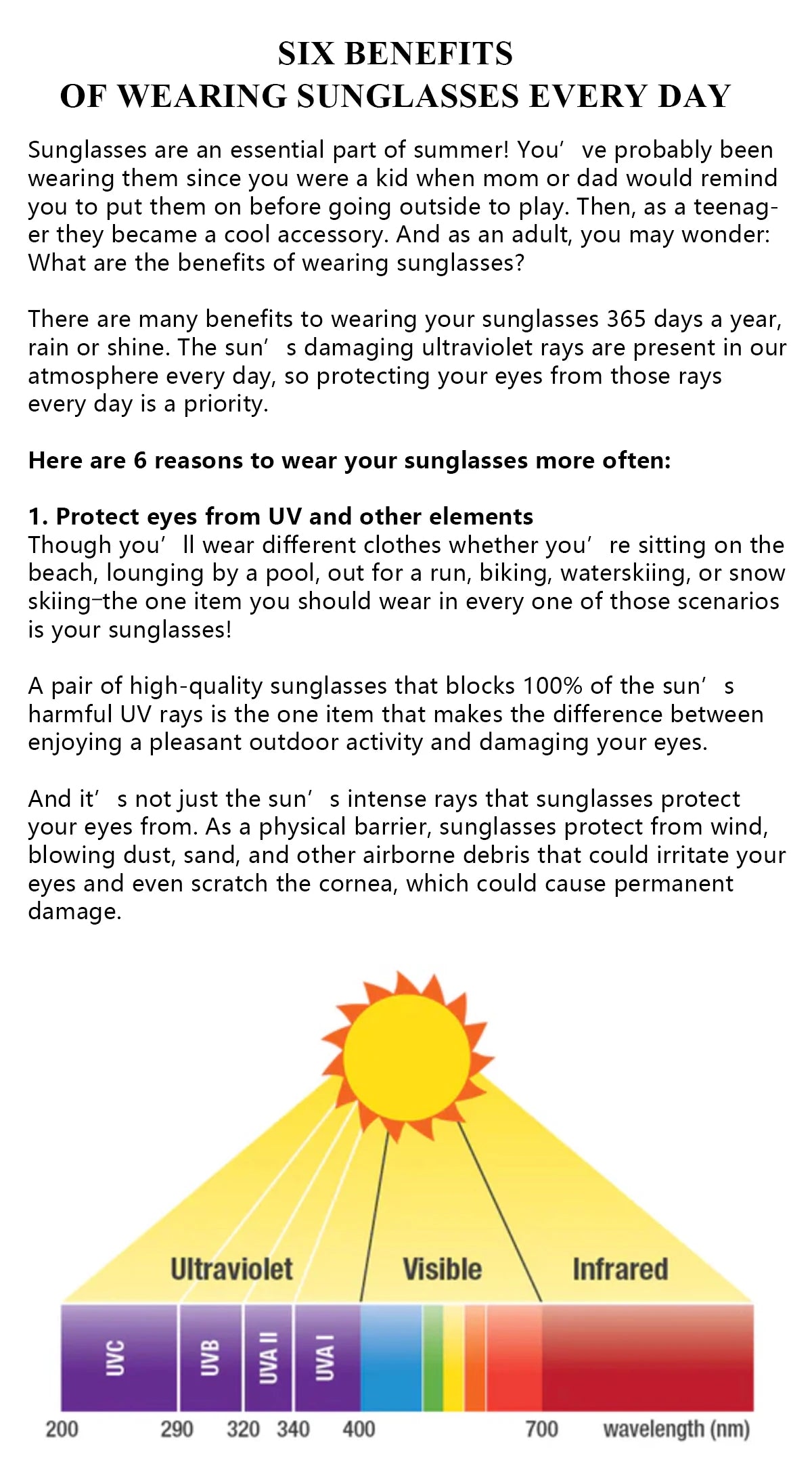 Ruiao 2025 Whole Luxury Premium Shades Designer Black Brand Sunglasses Mens Square Sun Glasses For Women