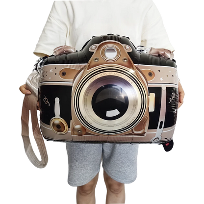 2026 New Years Eve Decoration Happy New Years Star Champagne Cups Wine Bottle Foil Balloons Happy New Years Eve Party Supplies