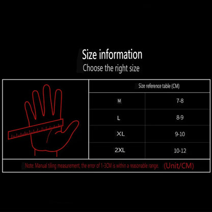 Mens Women 4 Season Driving Supertech Black/White Motorcycle Leather Gloves Racing Glove Motorbike Cowhide Race Bike Knight