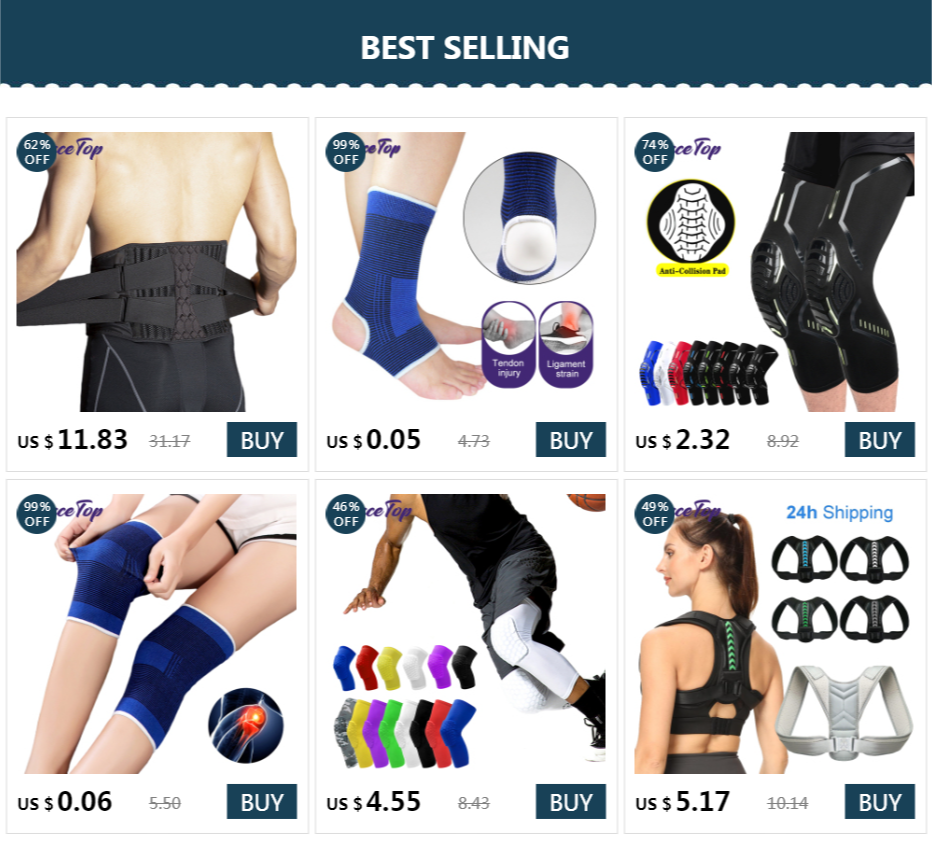 BraceTop 1 PC Sports Cooling Arm Sleeves for Men Women, Outdoor UV Protection Sleeves for Basketball Football Volleyball Cycling