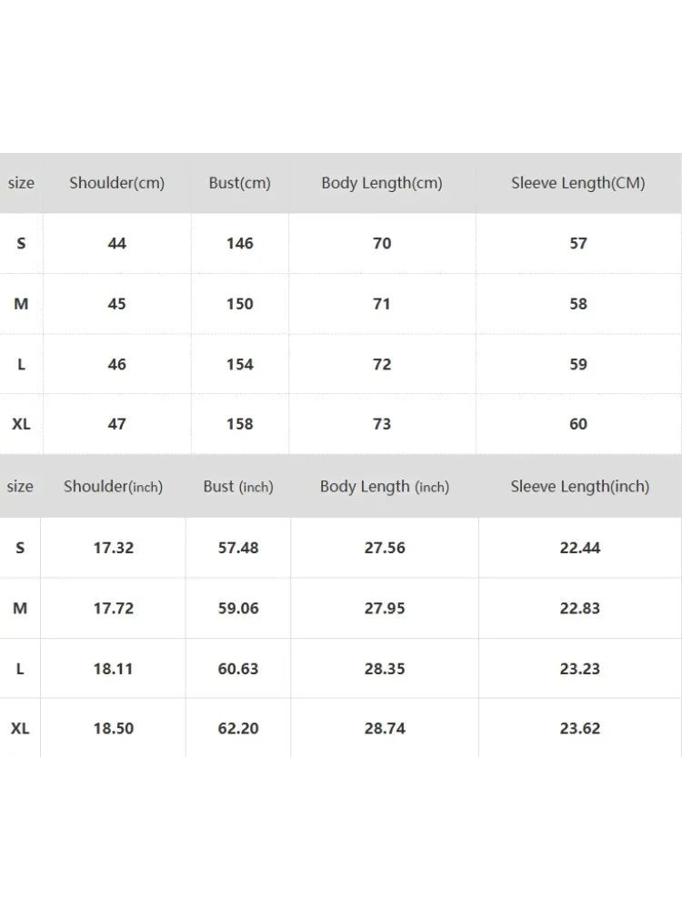 OFTBUY 2025 New Winter Large Real Fur Hooded Puffer Jacket Women Thicken Warm Knitted Sleeve Coat White Duck Down Mid Long Parka