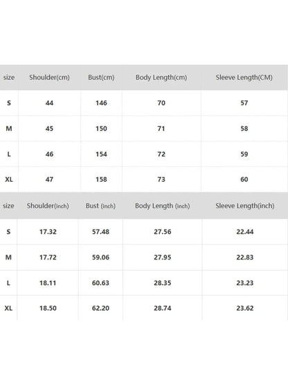 OFTBUY 2025 New Winter Large Real Fur Hooded Puffer Jacket Women Thicken Warm Knitted Sleeve Coat White Duck Down Mid Long Parka