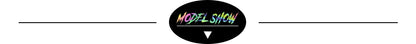 ALLNeon 90s Rave Outfit Glitter Cowl-Neck Lace Up Sequins Dress Y2K Clubwear Sexy Backless Bodycon Strape Mini Dress Party Cloth