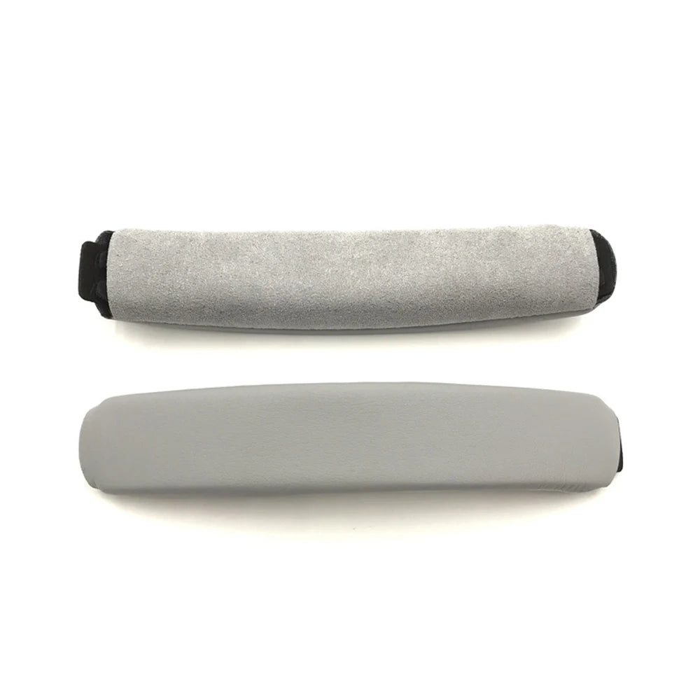 Replacement Earpads For BOSE QuietComfort QC 2 15 25 35 qc35 ii Ear Cushion BOSE QC35 QC25 QC15 AE2 SoundTrue Headphone Ear Pad