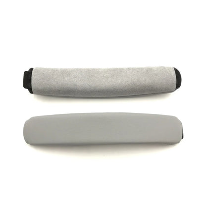Replacement Earpads For BOSE QuietComfort QC 2 15 25 35 qc35 ii Ear Cushion BOSE QC35 QC25 QC15 AE2 SoundTrue Headphone Ear Pad