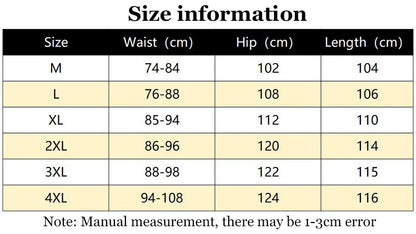 2024 Outdoor Work Tactical Pants Men Winter Casual Cargo Trousers Waterproof Fleece-lined Pant Elastic Hiking Traveling Workwear