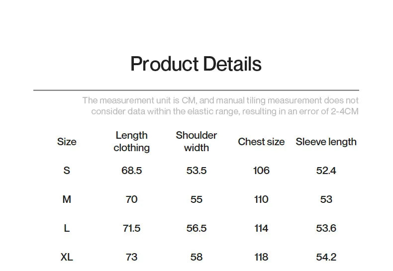 TOYOUTH Women Hoodies Sweatshirt 2025 Autumn New Plush Flower Printed Contrasting Color Splicing Fake Two Piece Cotton Pullover