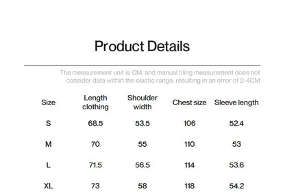 TOYOUTH Women Hoodies Sweatshirt 2025 Autumn New Plush Flower Printed Contrasting Color Splicing Fake Two Piece Cotton Pullover