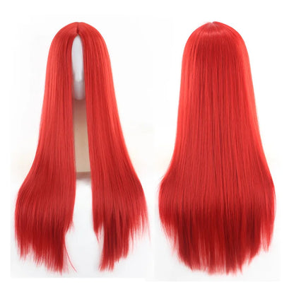 Halloween Fantasy Children's Costumes Ghost Bride Gothic Cosplay Girls Red Vampire Day of The Dead Kids Costumes for Boy Girl