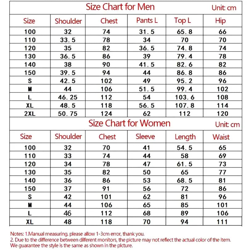 2025 Christmas Boys Cute Green Elf Costume New Year Family Party Festival Fancy Santa Claus Cosplay Outfit Set for Men Women