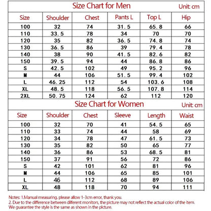 2025 Christmas Boys Cute Green Elf Costume New Year Family Party Festival Fancy Santa Claus Cosplay Outfit Set for Men Women