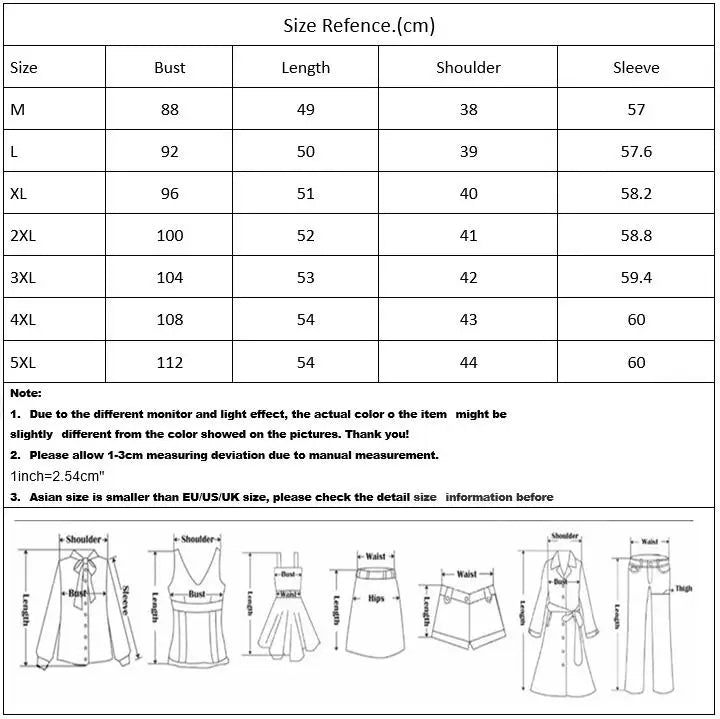 Spring Genuine Leather Jacket Women Real Orange Leather New Outerwear Sheepskin Coat Women's Moto Biker Zipper Jackets