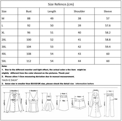 Spring Genuine Leather Jacket Women Real Orange Leather New Outerwear Sheepskin Coat Women's Moto Biker Zipper Jackets