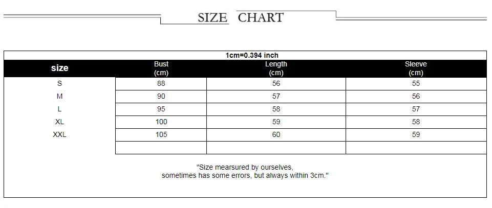 Women's Sweater 2025 Autumn Winter Knitted Pullovers V-neck Slim Fit Bottoming Shirt Solid Soft Knitwear Jumpers Basic Sweaters