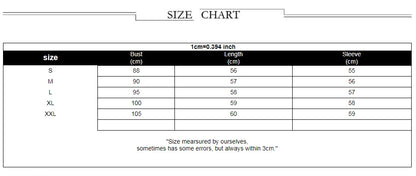 Women's Sweater 2025 Autumn Winter Knitted Pullovers V-neck Slim Fit Bottoming Shirt Solid Soft Knitwear Jumpers Basic Sweaters