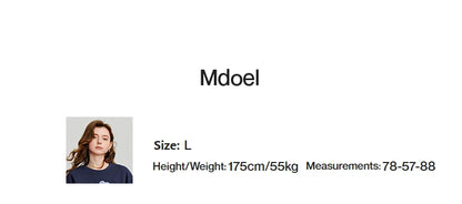 TOYOUTH Women Hoodies Sweatshirt 2025 Autumn New Plush Flower Printed Contrasting Color Splicing Fake Two Piece Cotton Pullover